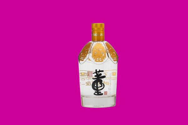张家口市怀安人头马周边回收