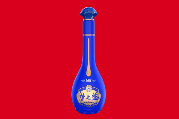 张家口市怀安郎酒周边回收
