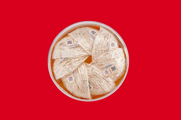 张家口市怀安回收燕窝雪燕