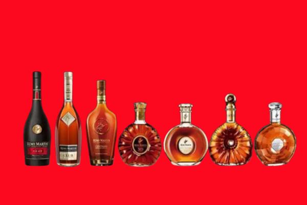 张家口市怀安回收洋酒