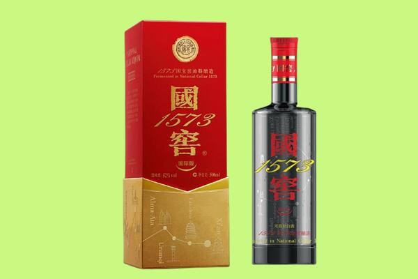张家口市怀安冬虫夏草周边回收